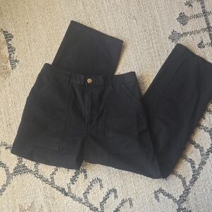 Big Bud Press - Work Pants (M)